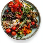 Portuguese Cooking for Teens: A Beginner's Guide-0