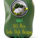 Portuguese Cooking Essentials by Ms. Side Dish-0