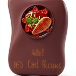 Russian Cooking Kindle Edition by Mr Seafood 360-Page Guide-0