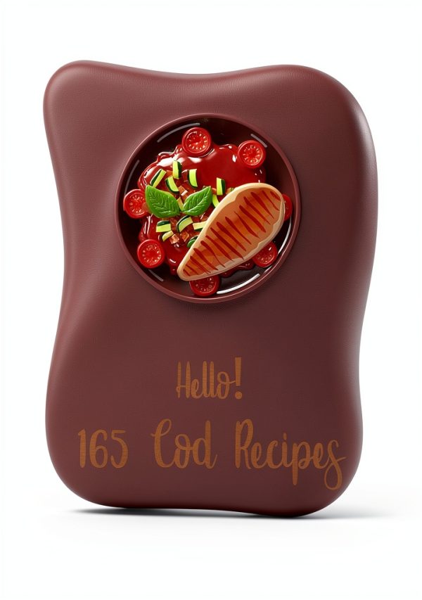 Russian Cooking Kindle Edition by Mr Seafood 360-Page Guide-0