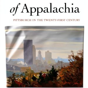 Historical Essays Kindle Edition by Carnegie Mellon University Press-0