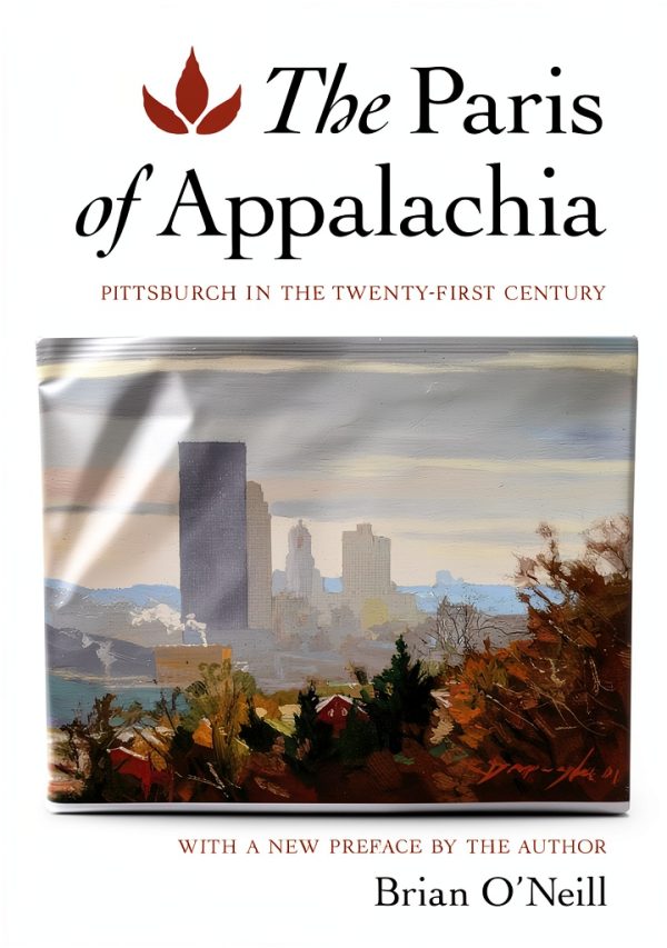 Historical Essays Kindle Edition by Carnegie Mellon University Press-0