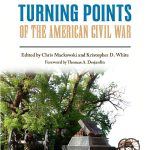 Southern Illinois University Press Civil War History Kindle eBook-0