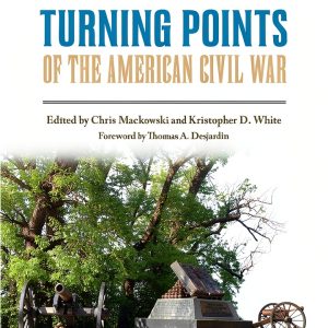 Southern Illinois University Press Civil War History Kindle eBook-0