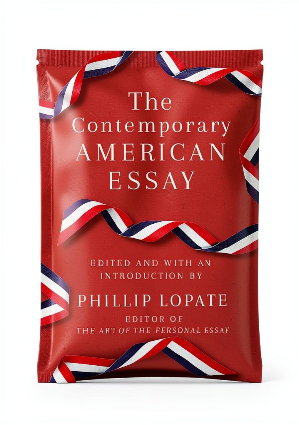 Historical Essays Kindle Edition by Anchor – 613‑Page Enhanced eBook-0