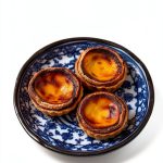 Portuguese Cooking Kindle eBook - World Cuisine Series Book 3-0