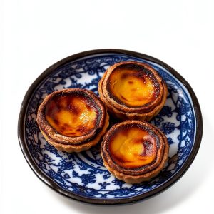 Portuguese Cooking Kindle eBook - World Cuisine Series Book 3-0
