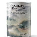 The History Press Historical Essays Kindle Edition, 164 Pages,-0
