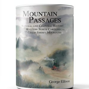 The History Press Historical Essays Kindle Edition, 164 Pages,-0