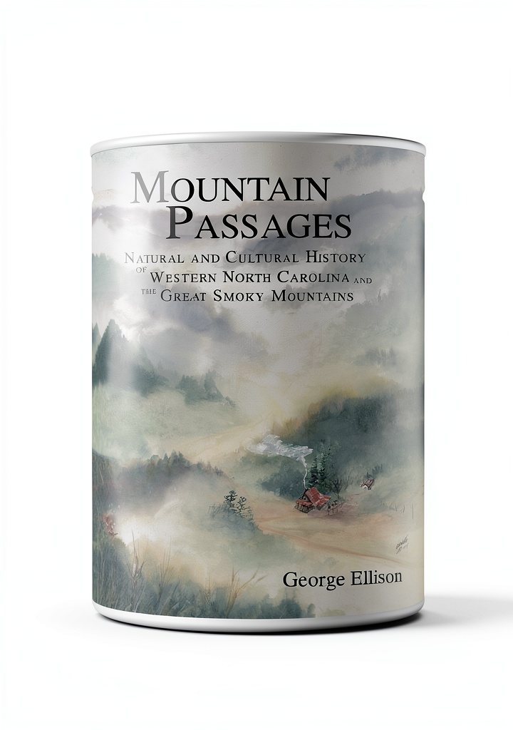 164 Pages