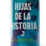 Planeta México Historical Essays in Spanish Kindle Edition-0
