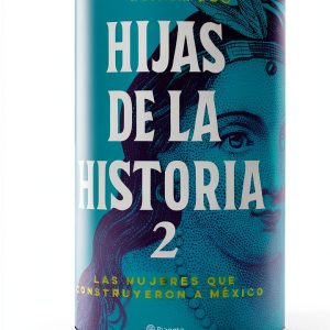 Planeta México Historical Essays in Spanish Kindle Edition-0