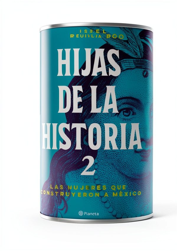 Planeta México Historical Essays in Spanish Kindle Edition-0
