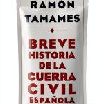 Spanish Historical Essays by B DE BOOKS Kindle Edition 486 Pages-0