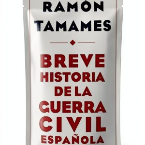 Spanish Historical Essays by B DE BOOKS Kindle Edition 486 Pages-0