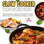 Portuguese Cooking Essentials: A Guide for Beginners-0