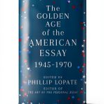 Anchor Historical Essays Kindle Edition, 512 Pages, English, 1.6 MB-0