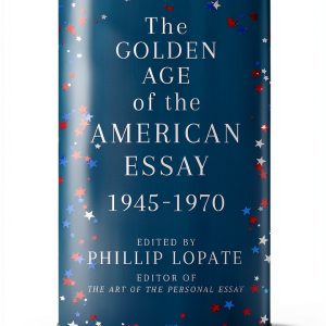 Anchor Historical Essays Kindle Edition, 512 Pages, English, 1.6 MB-0