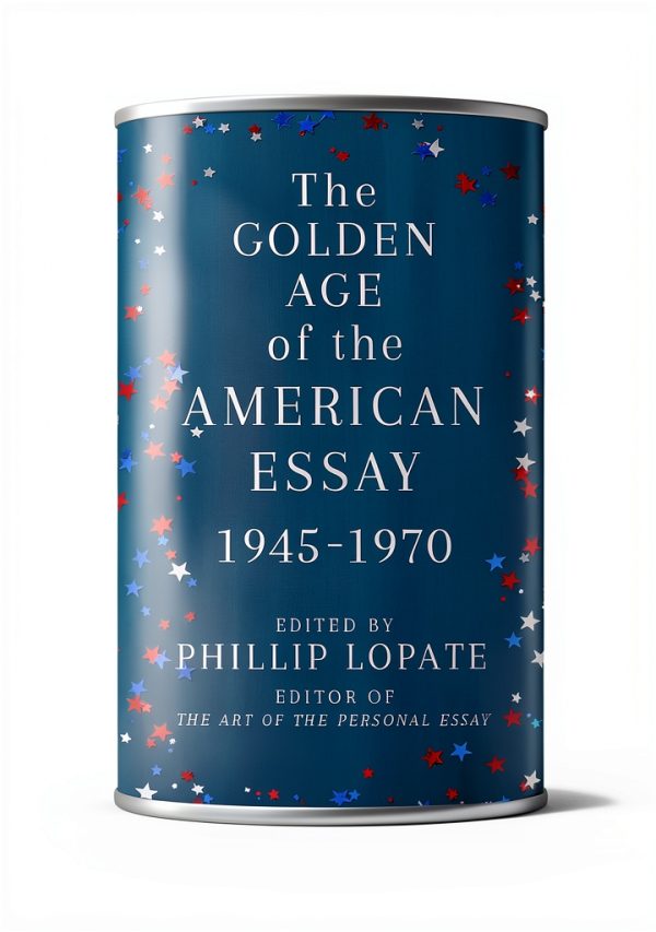 Anchor Historical Essays Kindle Edition, 512 Pages, English, 1.6 MB-0