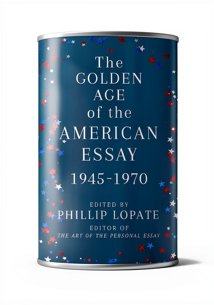 kindle book