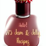 Russian Cooking Recipes by Ms. Side Dish 156‑Page Kindle Cookbook-0