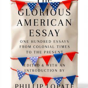 Anchor Historical Essays Kindle eBook 884 Pages Enhanced Typesetting-0