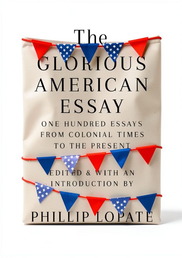 Anchor Historical Essays Kindle eBook 884 Pages Enhanced Typesetting-0