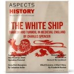 Aspects of History Kindle Edition Historical Essays Book 4-0