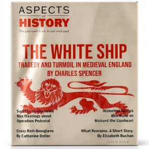 Aspects of History Kindle Edition Historical Essays Book 4-0