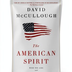 Simon & Schuster Illustrated Kindle Historical Speeches Edition-0