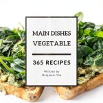 Russian Cooking for Kindle: A 1st Edition by Benjamin Tee-0
