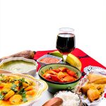 Amazon Portuguese Cooking Kindle eBook - 224 Pages of Recipes-0