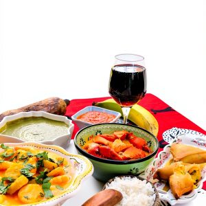 Amazon Portuguese Cooking Kindle eBook - 224 Pages of Recipes-0