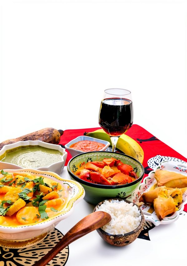 Amazon Portuguese Cooking Kindle eBook - 224 Pages of Recipes-0
