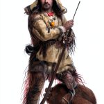Historical Essays by Skyhorse: Kindle Edition-0