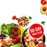 Portuguese Cooking Essentials: A Comprehensive Guide for Beginners-0