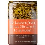 Historical Essays by Dharma Dispatch Kindle Edition-0