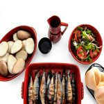 Portuguese Cooking and Wine Guide by Lulu Publishing Services-0