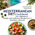 Turkish Cooking Essentials: A Comprehensive Guide for Beginners-0