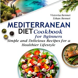 Turkish Cooking Essentials: A Comprehensive Guide for Beginners-0