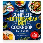Hungarian Cooking Essentials: A Comprehensive Guide for Beginners-0