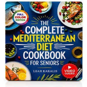 Hungarian Cooking Essentials: A Comprehensive Guide for Beginners-0