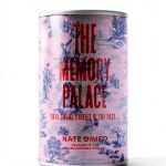Random House Historical Essays Kindle Edition, 311 Pages, English,-0