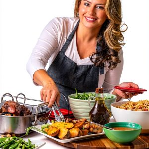 Portuguese Cooking Guide by Page Street Publishing-0