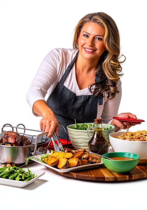 Portuguese Cooking Guide by Page Street Publishing-0