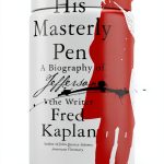 Harper Kindle Biography of George Washington – 670‑Page Enhanced eBook-0