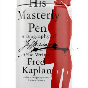 Harper Kindle Biography of George Washington – 670‑Page Enhanced eBook-0