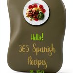 Portuguese Cooking for Kindle - Mr. World's Best Sellers-0