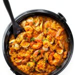 Portuguese Cooking Essentials: A World Cuisine Guide-0