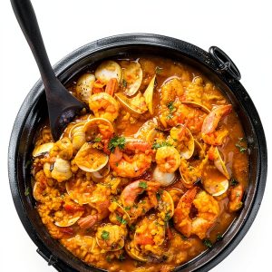 Portuguese Cooking Essentials: A World Cuisine Guide-0
